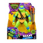 Figura-Articulada-Gigante---Tartarugas-Ninja---Leonardo---Sunny-1