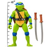 Figura-Articulada-Gigante---Tartarugas-Ninja---Leonardo---Sunny-2