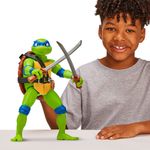 Figura-Articulada-Gigante---Tartarugas-Ninja---Leonardo---Sunny-3