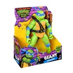 Figura-Articulada-Gigante---Tartarugas-Ninja---Leonardo---Sunny-5
