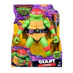 Figura-Articulada-Gigante---Tartarugas-Ninja---Raphael---Sunny-1