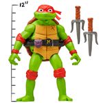 Figura-Articulada-Gigante---Tartarugas-Ninja---Raphael---Sunny-3