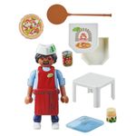 Playmobil---Special-Plus---Pizzaiolo---71161---Sunny-1