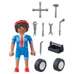Playmobil---Special-Plus---Mecanica---71164---Sunny-1