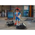 Playmobil---Special-Plus---Mecanica---71164---Sunny-2