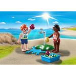 Playmobil---Special-Plus---Criancas-com-Baloes-de-Agua---71166---Sunny-2