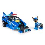 Veiculo-Tematico-Chase-Patrulha-Canina-Filme-2---Sunny-Brinquedos------3762-0
