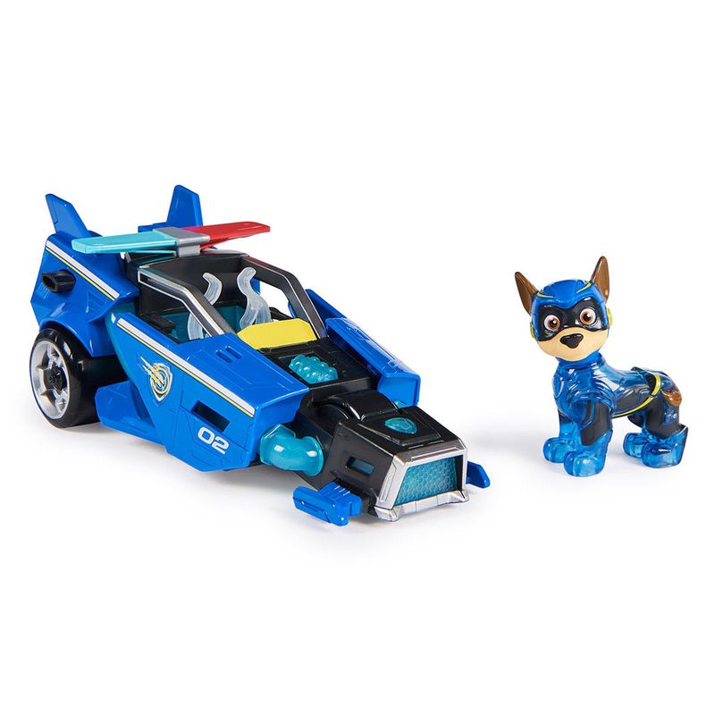 Veiculo-Tematico-Chase-Patrulha-Canina-Filme-2---Sunny-Brinquedos------3762-0