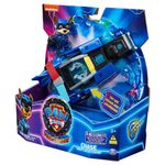 Veiculo-Tematico-Chase-Patrulha-Canina-Filme-2---Sunny-Brinquedos------3762-1