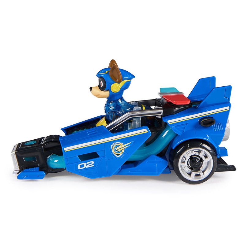 Veiculo-Tematico-Chase-Patrulha-Canina-Filme-2---Sunny-Brinquedos------3762-2