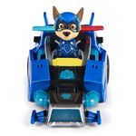 Veiculo-Tematico-Chase-Patrulha-Canina-Filme-2---Sunny-Brinquedos------3762-5