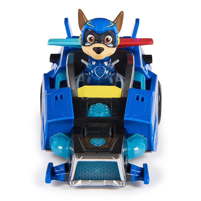 Veiculo-Tematico-Chase-Patrulha-Canina-Filme-2---Sunny-Brinquedos------3762-5