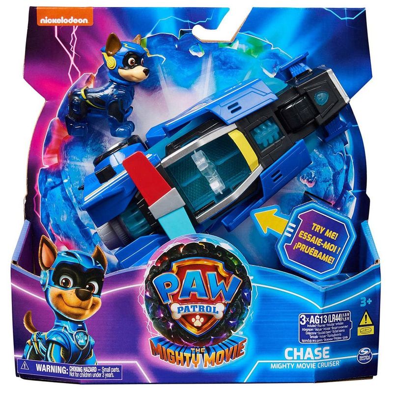 Veiculo-Tematico-Chase-Patrulha-Canina-Filme-2---Sunny-Brinquedos------3762-6