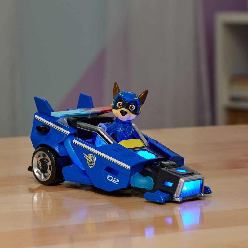 Veiculo-Tematico-Chase-Patrulha-Canina-Filme-2---Sunny-Brinquedos------3762-7