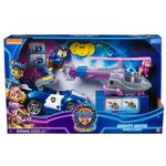 Conjunto-com-Carrinho-e-Figura---Patrulha-Canina---Filme-2---Chase-e-Skye---Sunny-1