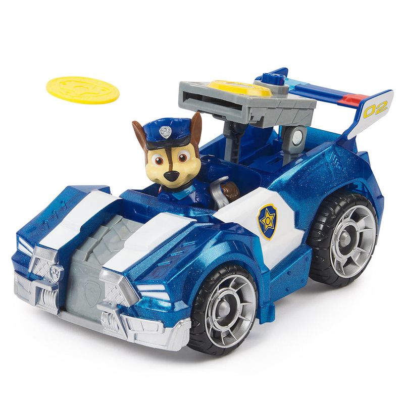 Conjunto-com-Carrinho-e-Figura---Patrulha-Canina---Filme-2---Chase-e-Skye---Sunny-2
