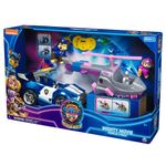 Conjunto-com-Carrinho-e-Figura---Patrulha-Canina---Filme-2---Chase-e-Skye---Sunny-4