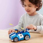 Conjunto-com-Carrinho-e-Figura---Patrulha-Canina---Filme-2---Chase-e-Skye---Sunny-7
