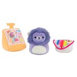 Conjunto-Pelucia-E-Acessorios---Squishmallows---Festa-De-Pintura---Sunny-0