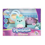 Conjunto-Pelucia-E-Acessorios---Squishmallows---Festa-Na-Piscina---Sunny-1