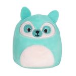 Conjunto-Pelucia-E-Acessorios---Squishmallows---Festa-Na-Piscina---Sunny-2