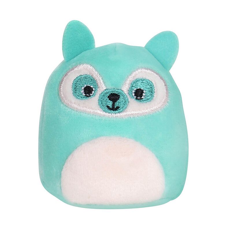 Conjunto-Pelucia-E-Acessorios---Squishmallows---Festa-Na-Piscina---Sunny-2