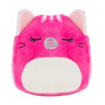 Conjunto-Pelucia-E-Acessorios---Squishmallows---Fada-De-Lotus---Sunny-2