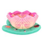 Conjunto-Pelucia-E-Acessorios---Squishmallows---Fada-De-Lotus---Sunny-5