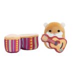 Conjunto-Pelucia-E-Acessorios---Squishmallows---Festival-De-Musica---Sunny-2