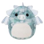 Conjunto-Pelucia-E-Acessorios---Squishmallows---Squisville-On-Ice---Sunny-0