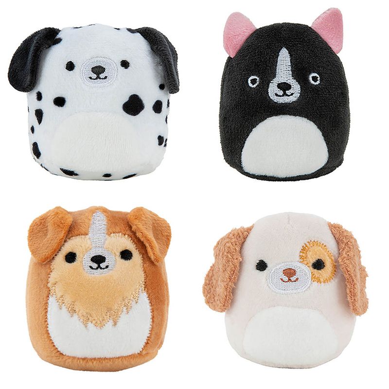 Squishmallows puppy hot sale