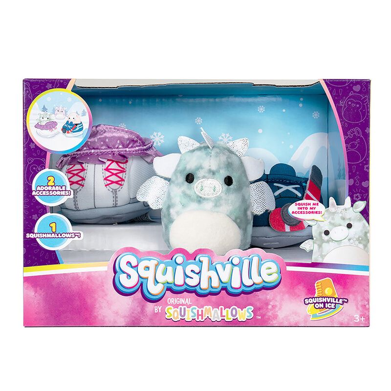 Conjunto-Pelucia-E-Acessorios---Squishmallows---Squisville-On-Ice---Sunny-1