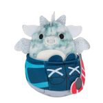 Conjunto-Pelucia-E-Acessorios---Squishmallows---Squisville-On-Ice---Sunny-5