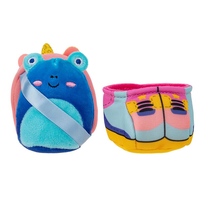 Conjunto-Pelucia-E-Acessorios---Squishmallows---Back-To-Scool---Sunny-0