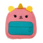 Conjunto-Pelucia-E-Acessorios---Squishmallows---Back-To-Scool---Sunny-5