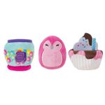 Conjunto-Pelucia-E-Acessorios---Squishmallows---Sweet-Snacks---Sunny-0