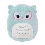 Conjunto-Pelucia-E-Acessorios---Squishmallows---Star-Swdent---Sunny-5