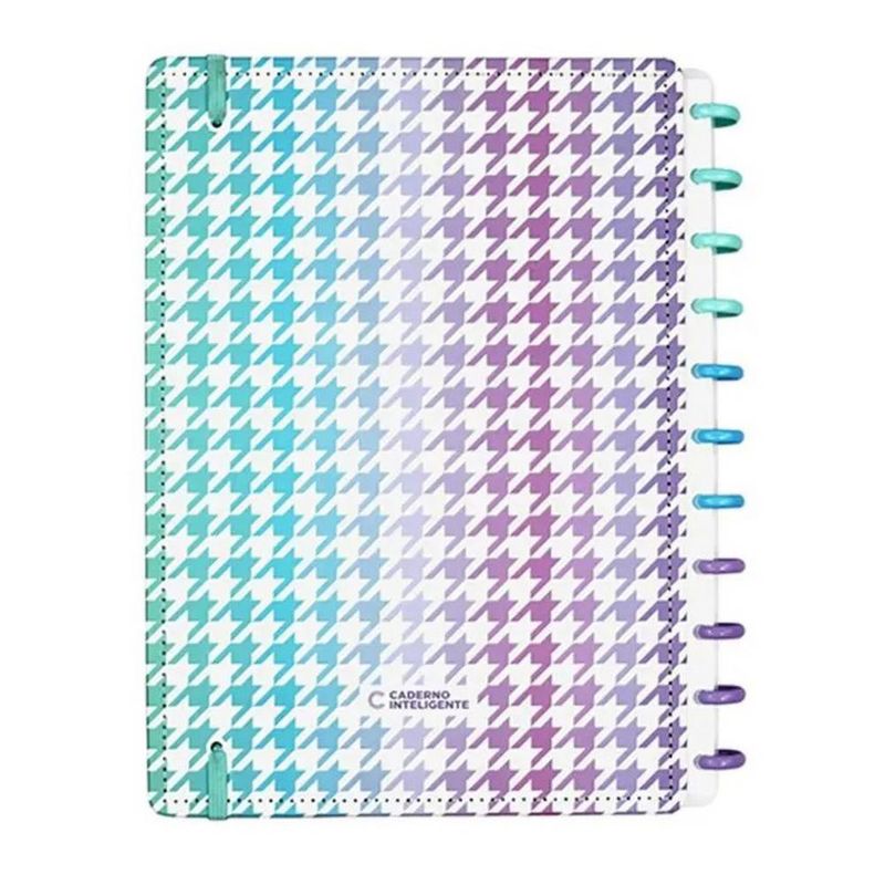 Caderno-Inteligente-Com-Adesivos-Medio-London-80-Folhas-4