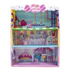 Playset-Pelucias-E-Acessorios---Squishville---Loja-De-Doces---Sunny-3