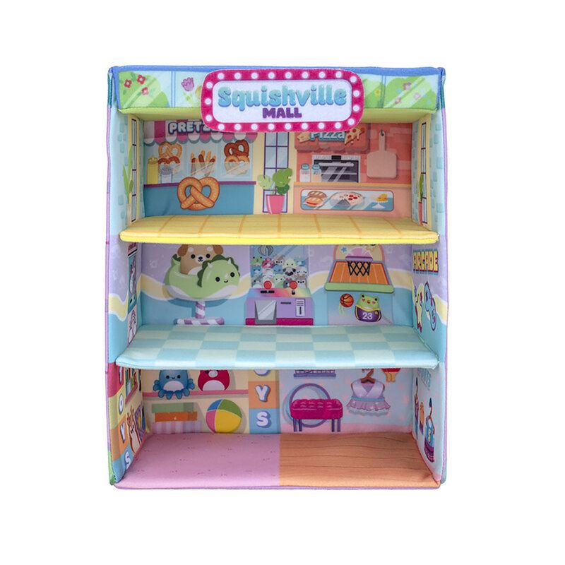 Playset-Pelucias-E-Acessorios---Squishville---Squishville-Mall---Sunny-0