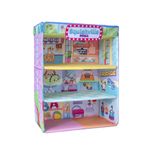 Playset-Pelucias-E-Acessorios---Squishville---Squishville-Mall---Sunny-1