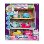 Playset-Pelucias-E-Acessorios---Squishville---Squishville-Mall---Sunny-5