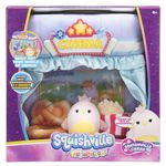 Pelucia-E-Acessorios---Squishville---Cinema---Sunny-1