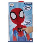 Pelucia---Disney-Junior---Marvel---Spidey-E-Seus-Amigos-Incriveis---Spidey---Com-Som---Sunny-3