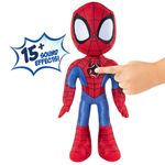 Pelucia---Disney-Junior---Marvel---Spidey-E-Seus-Amigos-Incriveis---Spidey---Com-Som---Sunny-7