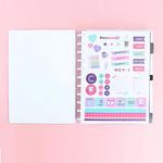 Caderno-Inteligente-Poa-Anna-Medio-80-Folhas-3116-2--1-