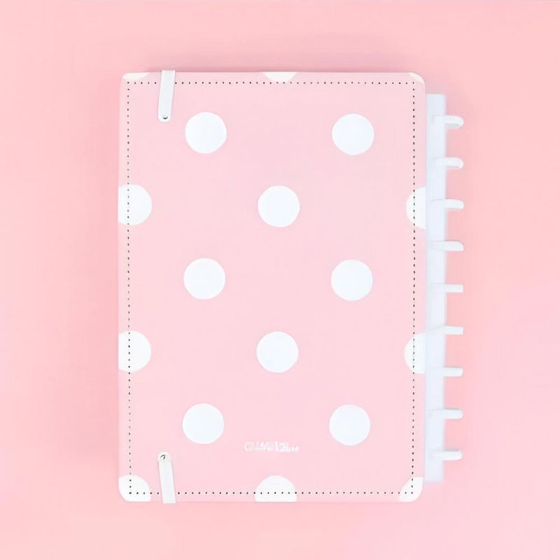 Caderno-Inteligente-Poa-Anna-Medio-80-Folhas-3116-3