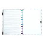 Caderno-Inteligente-Grande-London-80-Folhas-1