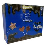 Eu-Que-Fiz-Receitas-Em-Familia-Pirulitos-I9--2-