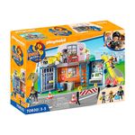 Playmobil---DOC--Centro-de-Operacoes-Moveis---70830---Sunny-0